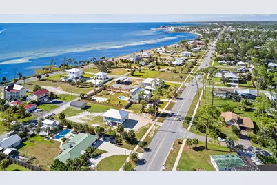 1404 Monument Ave, Port Saint Joe, FL 32456 - Photo 66