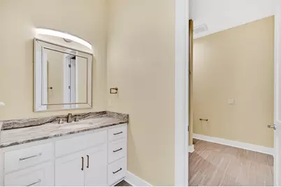 1404 Monument Ave, Port Saint Joe, FL 32456 - Photo 52