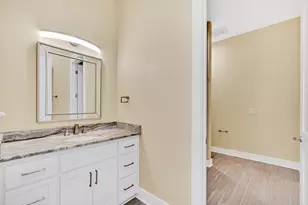 1404 Monument Ave, Port Saint Joe, FL 32456 - Photo 52