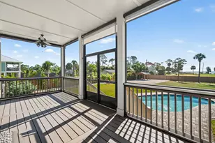 1404 Monument Ave, Port Saint Joe, FL 32456 - Photo 16