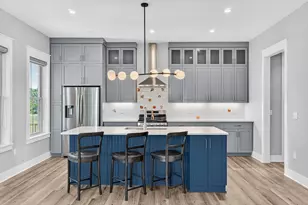 1404 Monument Ave, Port Saint Joe, FL 32456 - Photo 22