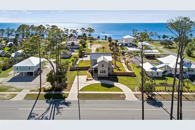 1404 Monument Ave, Port Saint Joe, FL 32456 - Photo 60