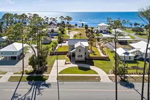 1404 Monument Ave, Port Saint Joe, FL 32456 - Photo 60