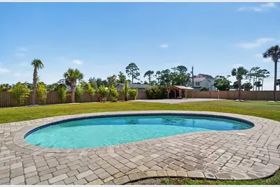 1404 Monument Ave, Port Saint Joe, FL 32456 - Photo 20