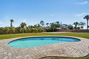 1404 Monument Ave, Port Saint Joe, FL 32456 - Photo 20