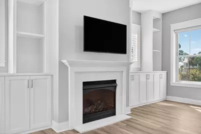 1404 Monument Ave, Port Saint Joe, FL 32456 - Photo 14