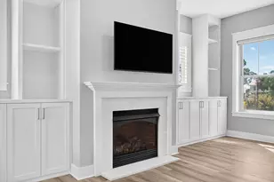 1404 Monument Ave, Port Saint Joe, FL 32456 - Photo 14