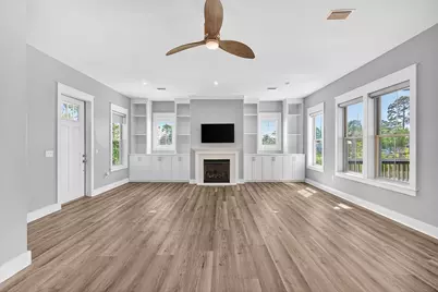 1404 Monument Ave, Port Saint Joe, FL 32456 - Photo 12