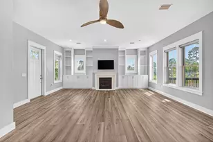 1404 Monument Ave, Port Saint Joe, FL 32456 - Photo 12