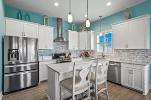 49 Harbour Point Dr, Crawfordville, FL 32327 - Photo 12