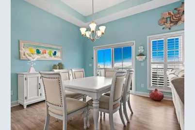 49 Harbour Point Dr, Crawfordville, FL 32327 - Photo 42