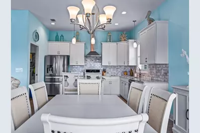 49 Harbour Point Dr, Crawfordville, FL 32327 - Photo 8