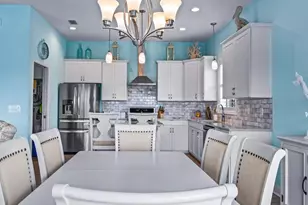 49 Harbour Point Dr, Crawfordville, FL 32327 - Photo 8