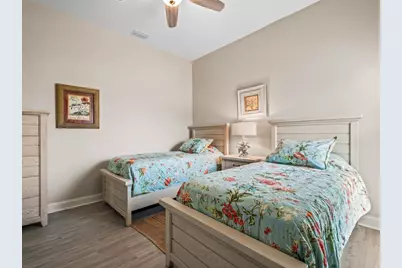 49 Harbour Point Dr, Crawfordville, FL 32327 - Photo 24