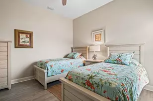 49 Harbour Point Dr, Crawfordville, FL 32327 - Photo 24