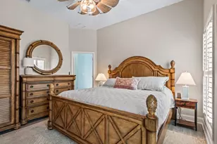 49 Harbour Point Dr, Crawfordville, FL 32327 - Photo 18