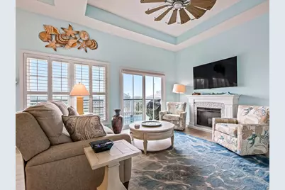 49 Harbour Point Dr, Crawfordville, FL 32327 - Photo 16