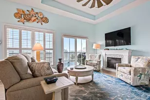 49 Harbour Point Dr, Crawfordville, FL 32327 - Photo 16