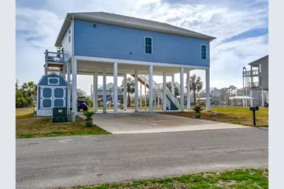 49 Harbour Point Dr, Crawfordville, FL 32327 - Photo 38