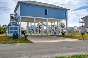 49 Harbour Point Dr, Crawfordville, FL 32327 - Photo 38