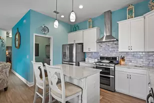 49 Harbour Point Dr, Crawfordville, FL 32327 - Photo 10