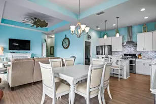 49 Harbour Point Dr, Crawfordville, FL 32327 - Photo 6