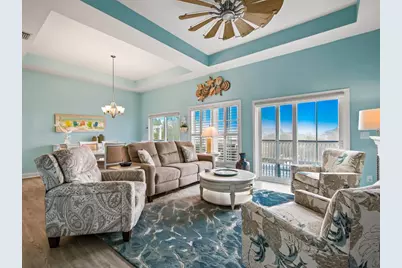 49 Harbour Point Dr, Crawfordville, FL 32327 - Photo 44