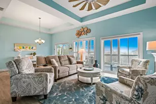 49 Harbour Point Dr, Crawfordville, FL 32327 - Photo 44