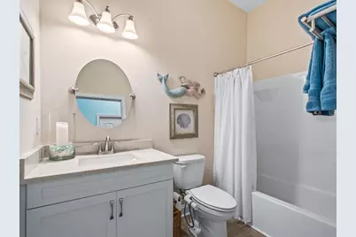 49 Harbour Point Dr, Crawfordville, FL 32327 - Photo 46