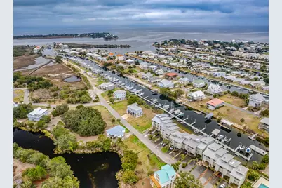 49 Harbour Point Dr, Crawfordville, FL 32327 - Photo 30