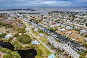 49 Harbour Point Dr, Crawfordville, FL 32327 - Photo 30