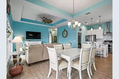 49 Harbour Point Dr, Crawfordville, FL 32327 - Photo 40