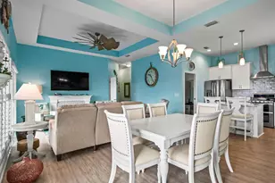 49 Harbour Point Dr, Crawfordville, FL 32327 - Photo 40