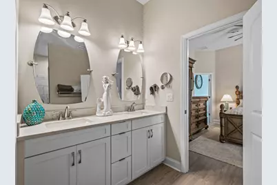 49 Harbour Point Dr, Crawfordville, FL 32327 - Photo 20