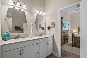 49 Harbour Point Dr, Crawfordville, FL 32327 - Photo 20