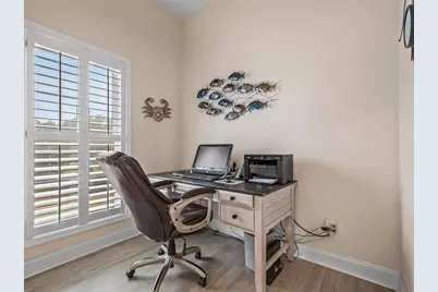 49 Harbour Point Dr, Crawfordville, FL 32327 - Photo 26