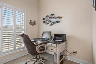 49 Harbour Point Dr, Crawfordville, FL 32327 - Photo 26