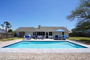 229 Balboa St, Port Saint Joe, FL 32456 - Photo 38