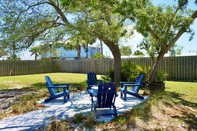 229 Balboa St, Port Saint Joe, FL 32456 - Photo 46