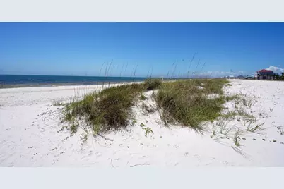 229 Balboa St, Port Saint Joe, FL 32456 - Photo 54