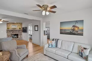 229 Balboa St, Port Saint Joe, FL 32456 - Photo 12