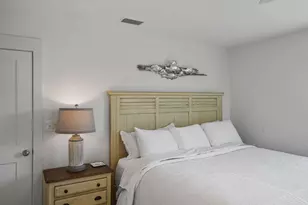 229 Balboa St, Port Saint Joe, FL 32456 - Photo 24