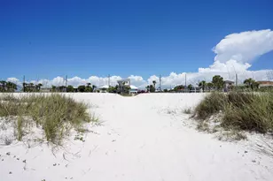 229 Balboa St, Port Saint Joe, FL 32456 - Photo 56