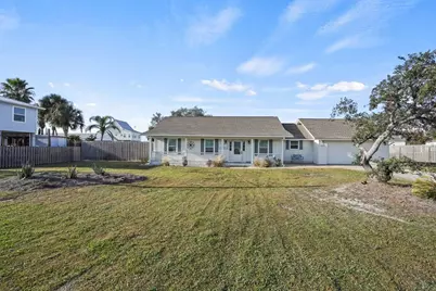 229 Balboa St, Port Saint Joe, FL 32456 - Photo 6