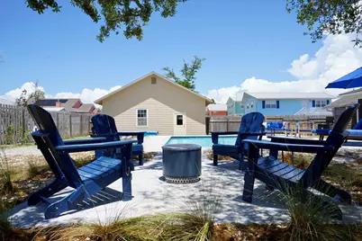 229 Balboa St, Port Saint Joe, FL 32456 - Photo 48