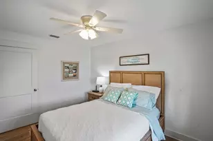 229 Balboa St, Port Saint Joe, FL 32456 - Photo 28