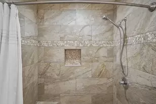 229 Balboa St, Port Saint Joe, FL 32456 - Photo 32