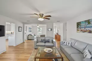 229 Balboa St, Port Saint Joe, FL 32456 - Photo 14