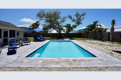 229 Balboa St, Port Saint Joe, FL 32456 - Photo 38