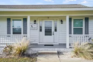 229 Balboa St, Port Saint Joe, FL 32456 - Photo 10